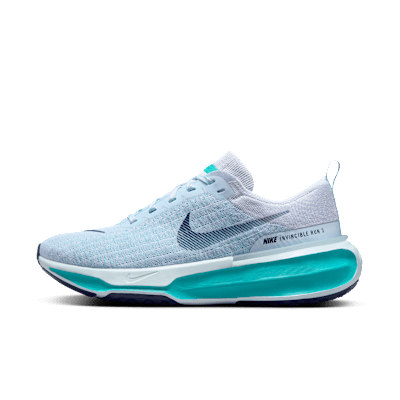 スニーカー Nike Invincible 3 Running Shoes Nike Invincible 3 Men's Road Running Shoes. Nike IL